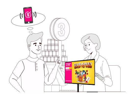 Ilustración sobre nosotros