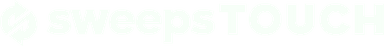 Sweepstouch Logo