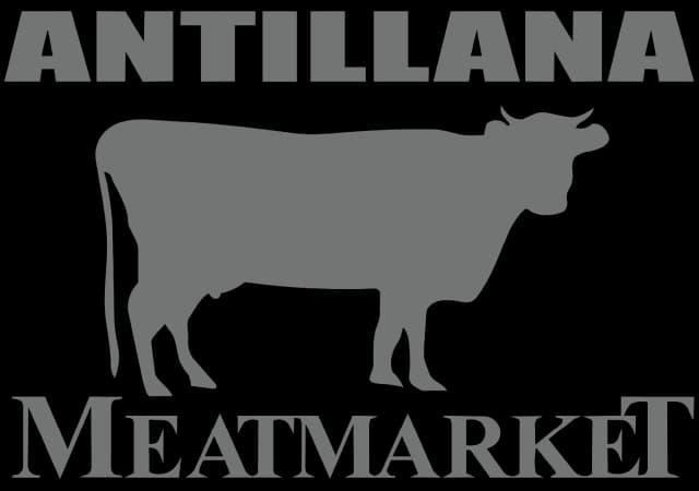 Antillana Meat Market