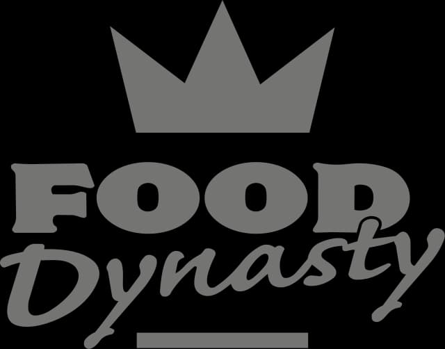 Food Dynasty
