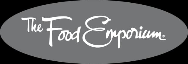 Food Emporium