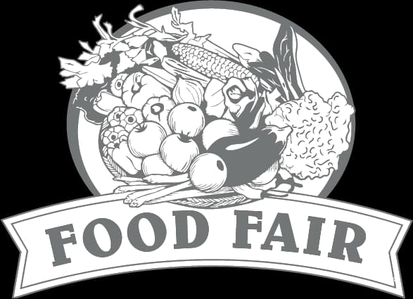 Food Fair