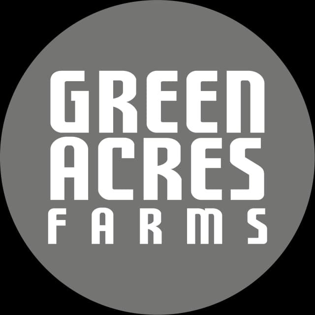 Green Acre Farms