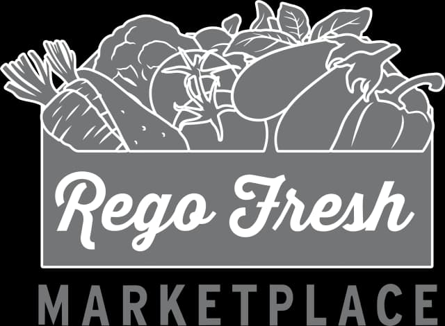 Rego Supermarket