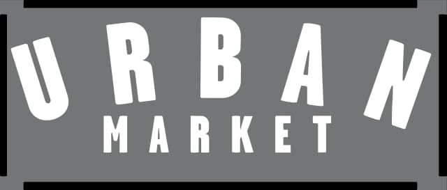 Urban Market