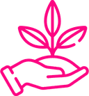 Sostenibilidad Ambiental: