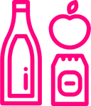 Innovación constante: