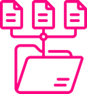 Base De Datos Valiosa: