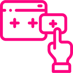 Interfaz intuitiva
y fácil de usar