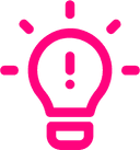 Aprendizaje continuo: