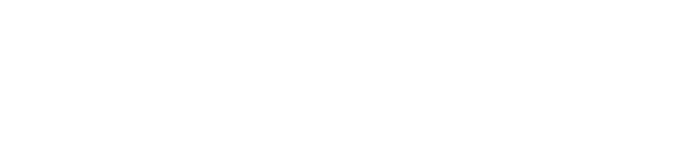 Sweepstouch