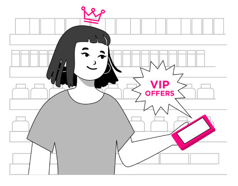 Ilustración función clave