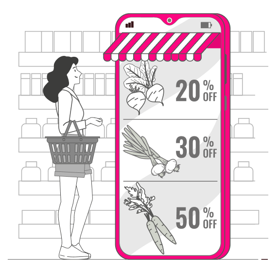 Ilustración función clave